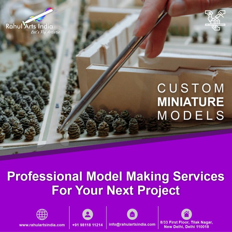 how-miniature-models-can-enhance-business-presentations
