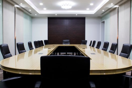 modern-meeting-room-with-table-chairs-concept-conventon-room-conference-room (1)